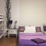 B&B Palese